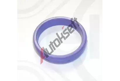 ELRING T�sn�c� krou�ek ELR 375.820, 375.820