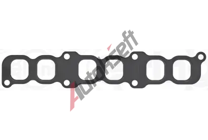 ELRING Těsnění - koleno sacího potrubí ELR 376.250, 376.250 ELRING Těsnění - koleno sacího potrubí ELR 376.250, 376.250