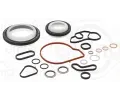 Sada tsnn klikov skn ELRING ‐ ELR 376.330