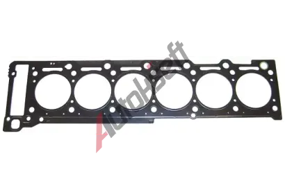 ELRING Těsnění - hlava válce ELR 376.430, 376.430  ELRING Těsnění - hlava válce ELR 376.430, 376.430