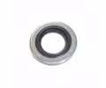 ELRING Tsnc krouek ‐ ELR 376.620