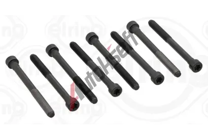 ELRING Sada �roub� pro hlavy v�lc� ELR 376.660, 376.660