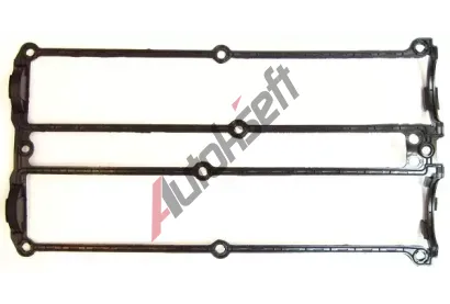 ELRING Těsnění - kryt hlavy válce ELR 377.160, 377.160  ELRING Těsnění - kryt hlavy válce ELR 377.160, 377.160