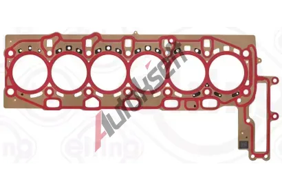 ELRING Tsnn hlavy vlce ELR 377.290, 377.290