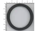 ELRING Tsnc krouek ‐ ELR 377.790