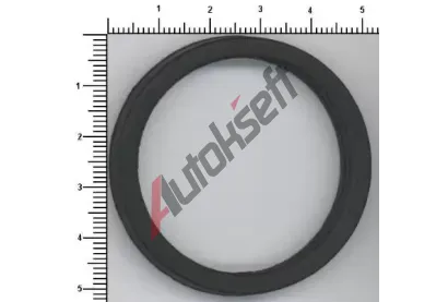 ELRING Tsnc krouek ELR 377.790, 377.790