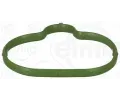 Tsnn kolena sacho potrub ELRING ‐ ELR 378.062