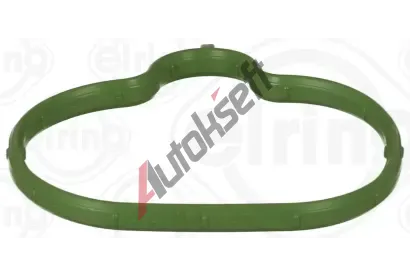 ELRING Těsnění kolena sacího potrubí ELR 378.062, 378.062 ELRING Těsnění kolena sacího potrubí ELR 378.062, 378.062