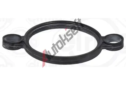 ELRING Tsnn, sezen vakovho hdele ELR 378.090, 378.090