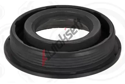 ELRING Tsnn krytu hlavy vlce ELR 380.150, 380.150