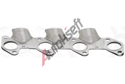 ELRING Těsnění kolektoru výfukových plynů ELR 380.170, 380.170 ELRING Těsnění kolektoru výfukových plynů ELR 380.170, 380.170