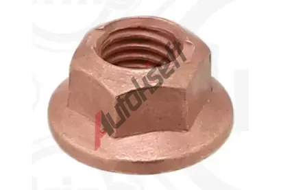 ELRING Matice ELR 380.530, 380.530