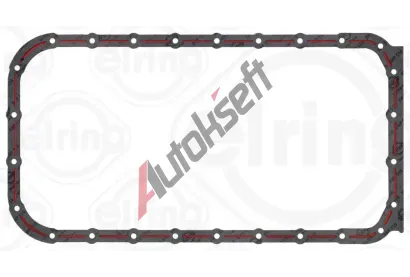 ELRING T�sn�n� olejov� vany ELR 380.570, 380.570