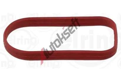 ELRING Těsnění - koleno sacího potrubí ELR 380.770, 380.770 ELRING Těsnění - koleno sacího potrubí ELR 380.770, 380.770