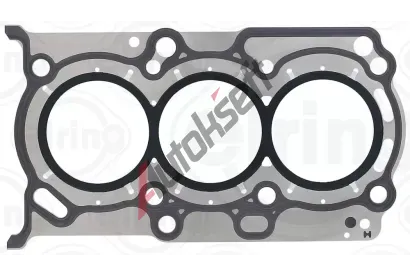 ELRING T�sn�n� - hlava v�lce ELR 380.830, 380.830