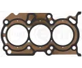 Tsnn hlavy vlce ELRING ‐ ELR 380.860