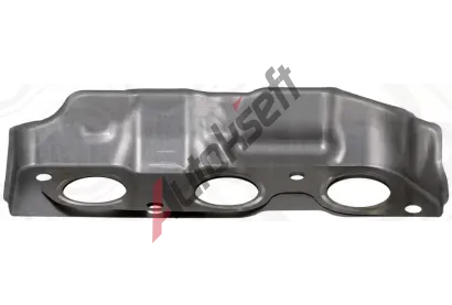 ELRING Tsnn - kolektor vfukovch plyn ELR 380.890, 380.890