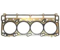 T�sn�n� hlavy v�lce&nbsp;ELRING&nbsp;&dash;&nbsp;ELR 380.901