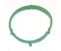 Tsnn pouzdra kolena sacho potrub ELRING ‐ ELR 380.990
