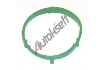 ELRING Těsnění pouzdra kolena sacího potrubí ELR 380.990, 380.990 ELRING Těsnění pouzdra kolena sacího potrubí ELR 380.990, 380.990