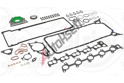 ELRING Kompletn sada tsnn - motor ELR 381.150, 381.150