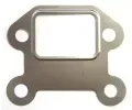 Tsnn AGR ventilu ELRING ‐ ELR 381.420