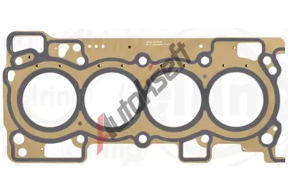 ELRING Těsnění hlavy válce ELR 381.621, 381.621  ELRING Těsnění hlavy válce ELR 381.621, 381.621