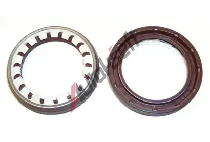 ELRING Tsnc krouek hdele - diferencil ELR 381.690, 381.690