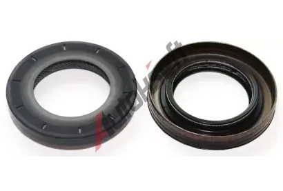 ELRING Tsnc krouek hdele - diferencil ELR 381.710, 381.710