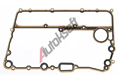 ELRING Těsnění chladiče oleje ELR 381.924, 381.924 ELRING Těsnění chladiče oleje ELR 381.924, 381.924