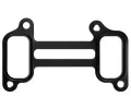 ELRING Tsnn - koleno sacho potrub ‐ ELR 381.990