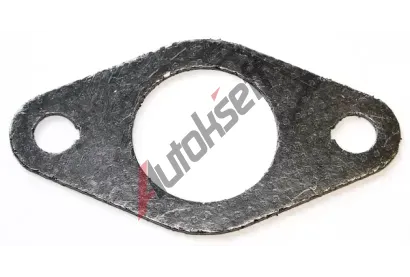 ELRING Těsnění - kolektor výfukových plynů ELR 382.090, 382.090 ELRING Těsnění - kolektor výfukových plynů ELR 382.090, 382.090