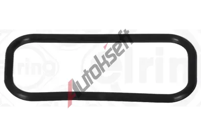 ELRING Těsnění pouzdra termostatu ELR 382.200, 382.200 ELRING Těsnění pouzdra termostatu ELR 382.200, 382.200