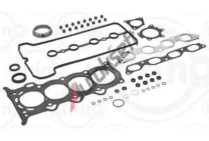 ELRING Sada t�sn�n� hlavy v�lce ELR 382.290, 382.290