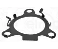 Tsnn AGR ventilu ELRING ‐ ELR 382.511