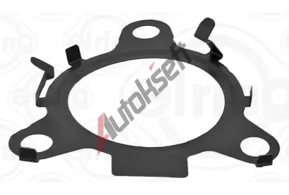 ELRING Tsnn AGR ventilu ELR 382.511, 382.511