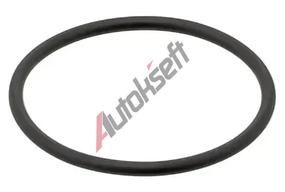 ELRING Těsnící kroužek ELR 382.550, 382.550 ELRING Těsnící kroužek ELR 382.550, 382.550