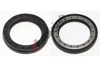 ELRING Těsnící kroužek ELR 382.560, 382.560 ELRING Těsnící kroužek ELR 382.560, 382.560