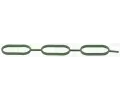 Tsnn kolena sacho potrub ELRING ‐ ELR 383.250