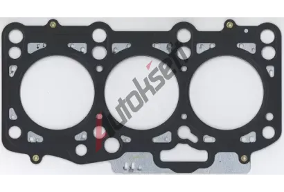 ELRING T�sn�n� - hlava v�lce ELR 383.290, 383.290