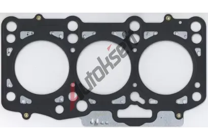 ELRING T�sn�n� - hlava v�lce ELR 383.300, 383.300