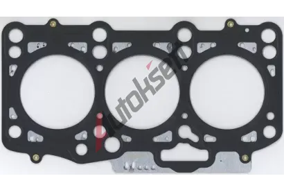 ELRING T�sn�n� - hlava v�lce ELR 383.320, 383.320