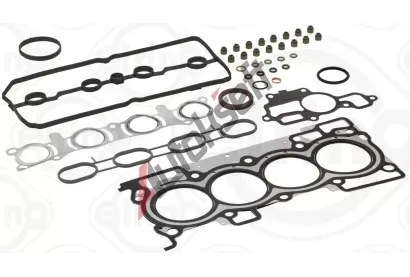 ELRING Sada tsnn hlavy vlce ELR 383.640, 383.640