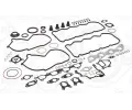 Kompletn� sada t�sn�n� motoru&nbsp;ELRING&nbsp;&dash;&nbsp;ELR 383.670