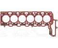 Tsnn hlavy vlce ELRING ‐ ELR 383.900