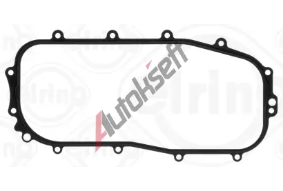 ELRING Těsnění krytu rozvodového ústrojí ELR 384.310, 384.310 ELRING Těsnění krytu rozvodového ústrojí ELR 384.310, 384.310