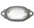 Tsnn veden AGR ventilu ELRING ‐ ELR 384.370