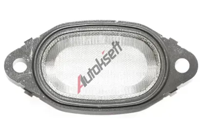 ELRING Těsnění vedení AGR ventilu ELR 384.370, 384.370 ELRING Těsnění vedení AGR ventilu ELR 384.370, 384.370