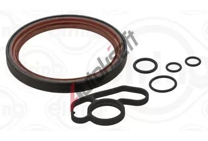 ELRING Sada těsnění klikové skříně ELR 384.561, 384.561 ELRING Sada těsnění klikové skříně ELR 384.561, 384.561