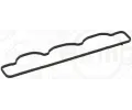 Tsnn kolena sacho potrub ELRING ‐ ELR 384.640